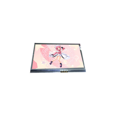 Bon prix P0567VQF1ME00 320*240 5,7 pouces affichage à écran LCD en ligne