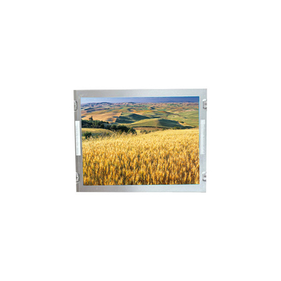 Bon prix 640*480 P0650VGF1MA00 Panneau d'affichage LCD de 6,5 pouces en ligne