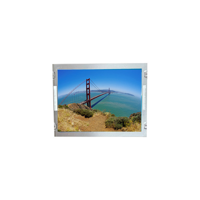 Bon prix P0800WVF1MA00 8.0 pouces 1000 cd/m2 Module d'affichage LCD en ligne
