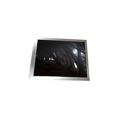 Bon prix nouvel écran LCD de 8,4 pouces P0840VGF1MA01 640*480 pour haute luminosité extérieure en ligne