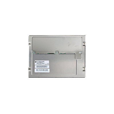 Bon prix Vente à chaud 1024*768 P0840XGF1MB00 8,4 pouces écran LCD en ligne