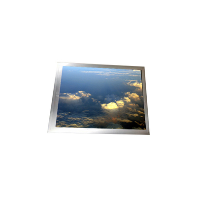 Bon prix L'écran LCD original de 10,1 pouces P1010WSN1ME00 16,7M 60Hz en ligne