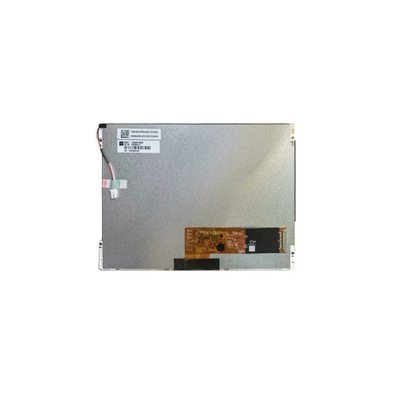Bon prix P1040SVF1ME00 10,4 pouces 800*600 écran LCD en ligne