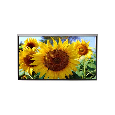 Bon prix Vente à chaud 10,4 pouces P1040SVN1ME10 800 * 600 écran LCD en ligne