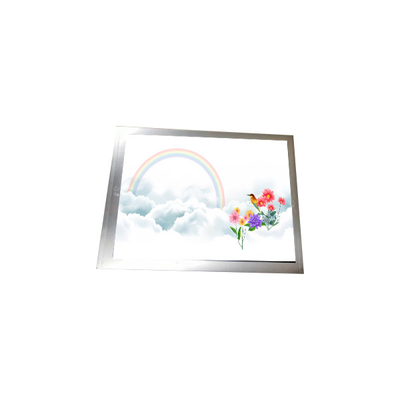 Bon prix P1040VGF1MB00 640*480 10,4 pouces 40 broches écran LCD en ligne