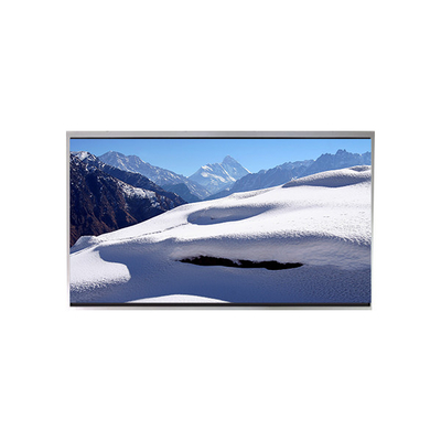 Bon prix Vente à chaud 10,6 pouces P1060F1MA00 1000 cd/m2 écran LCD en ligne