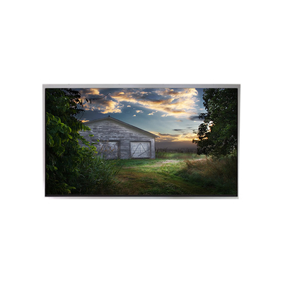 Bon prix P1060WXF1MA00 10.6 pouces 8S4P WLED écran LCD en ligne