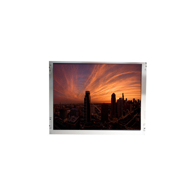 Bon prix 12.1 pouce P1210SVF1MB00 800 * 600 262K écran LCD écran LCD affichage de panneau en ligne