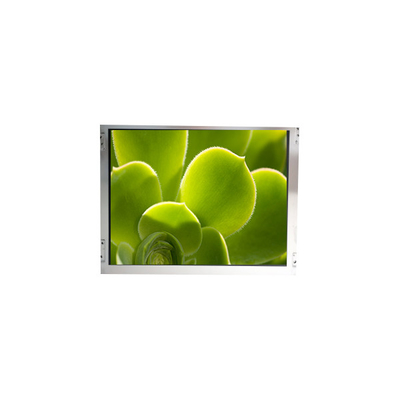 Bon prix P1210WXF1MB00 12,1 pouces 60Hz 450 cd/m2 Parties d'écran LCD en ligne