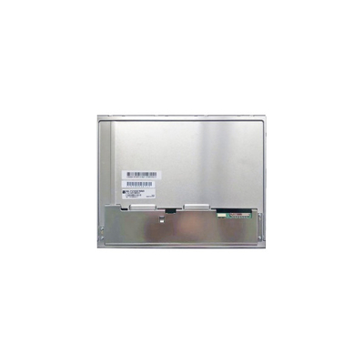 Bon prix Écran LCD original de 12,1 pouces P1210XGF1MA00 pour automobile en ligne