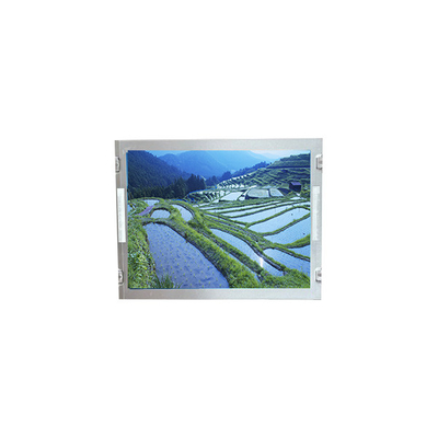 Bon prix nouvel écran LCD LVDS de 12,1 pouces P1210XGF1MB00 pour TIANMA en ligne