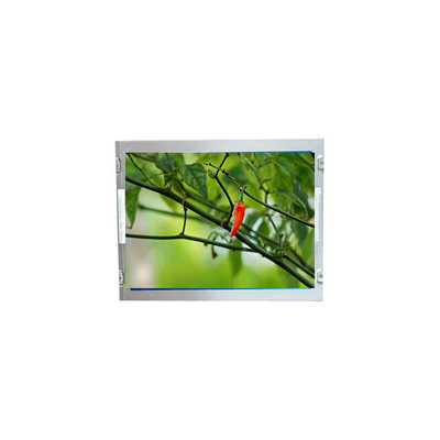 Bon prix 1024*768 P1210XGN1MB00 12,1 pouces 16,7M écran LCD en ligne
