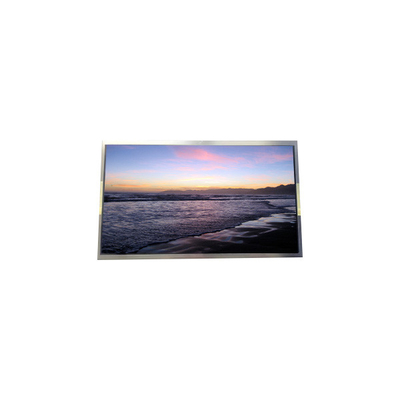 Bon prix P1330FHF1MA00 13,3 pouces 1920*1080 écran à écran LCD en ligne