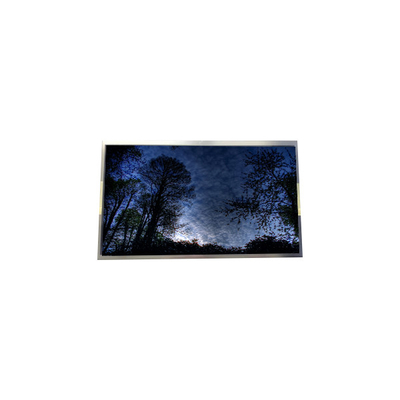 Bon prix P1560FHF1MB00 15,6 pouces 1920*1080 60 Hz écran LCD en ligne