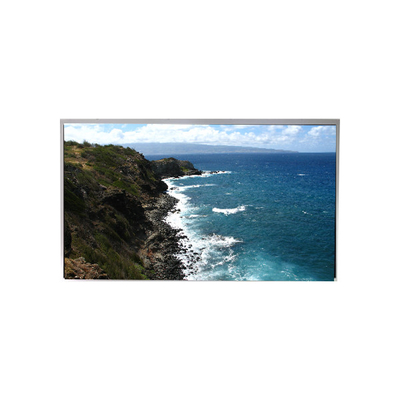 Bon prix 18.5 pouces 1920*1080 P1850FHF1MB01 Moniteur à écran LCD en ligne
