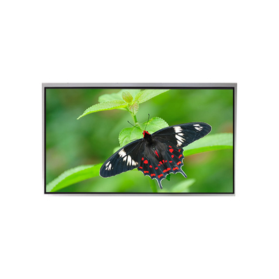 Bon prix P1850FHF1MB02 18,5 pouces 1920*1080 60Hz moniteur à écran lcd en ligne