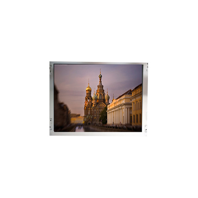 Bon prix TL070VVGP01-00 Écran de moniteur LCD de 7,0 pouces pour ordinateur portable en ligne
