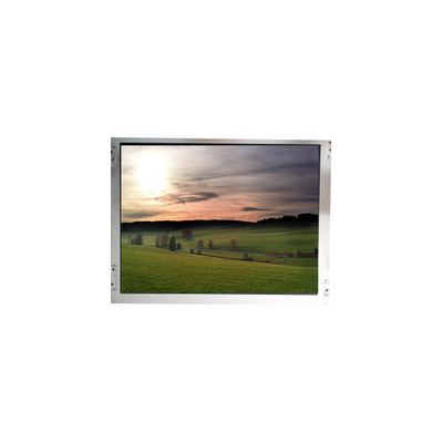 Bon prix Vente à chaud 7.0 pouces TL070VVGP03-00 moniteur d'écran LCD pour PDA en ligne