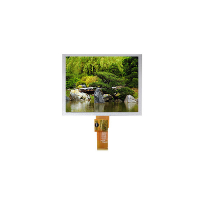 Bon prix 5.5 pouces LX055A1BB05 1080*1920 FHD écran LCD pour téléphone portable en ligne