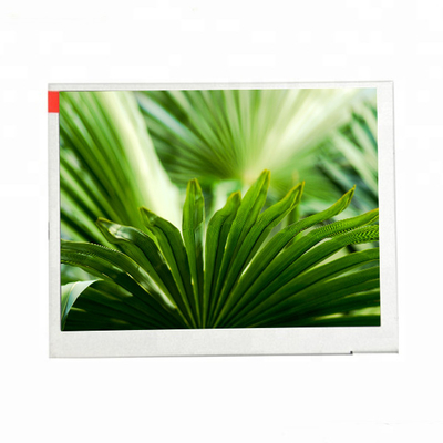 Bon prix en stock 5,6 pouces 320*234 TM056KDH02 Panneau de module d'écran LCD en ligne