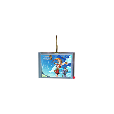 Bon prix Écran d'affichage LCD de 5,7 pouces 320*240 TM057KBHG01-00 en ligne