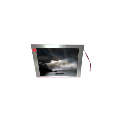 Bon prix TM057KDH01-10 5,7 pouces 320*240 400 cd/m2 Écran LCD en ligne