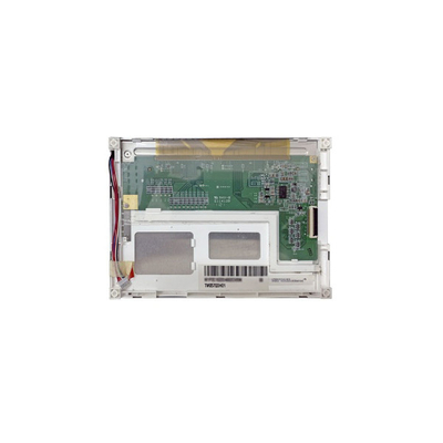 Bon prix Vente à chaud 5.7 pouces TM057KDH01-41 5S3P WLED écran LCD en ligne