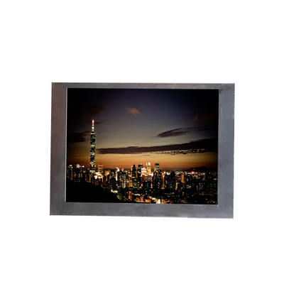 Bon prix TM057KDH03 320*240 5,7 pouces écran LCD en ligne