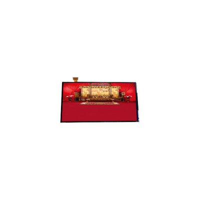 Bon prix 320*240 TM057KDH04 5,7 pouces écran LCD en ligne