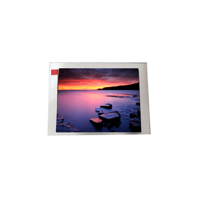 Bon prix 320*240 TM057KDHG03 5,7 pouces 60Hz 33 broches Écran LCD en ligne