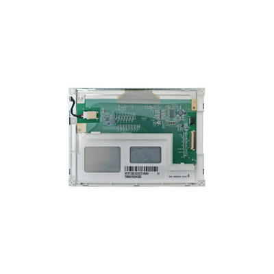Bon prix TM057KDHG04 320*240 5,7 pouces 500 cd/m2 Module d'écran LCD en ligne