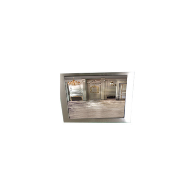 Bon prix Vente à chaud 320*240 5,7 pouces TM057KDHG10 écran LCD pour TIANMA en ligne