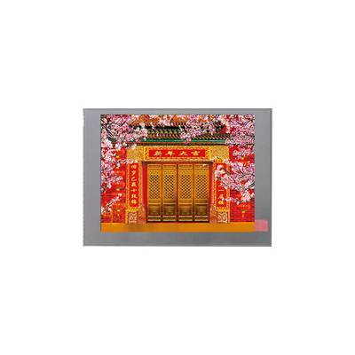 Bon prix TM057KDHP1 320*240 5,7 pouces 262K écran LCD en ligne
