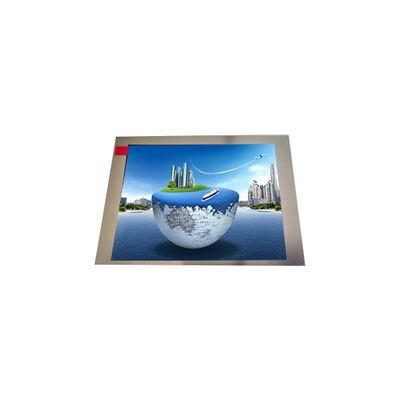 Bon prix nouveau module LCD à écran WLED de 5,7 pouces en ligne