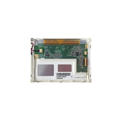 Bon prix TM057QDHG03 640*480 5,7 pouces 262K écran LCD en ligne
