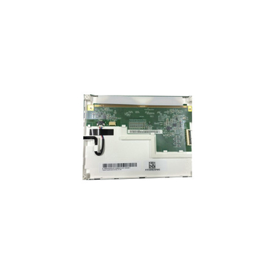 Bon prix 640*480 TM057QDHG04 5,7 pouces écran LCD à 60 Hz en ligne