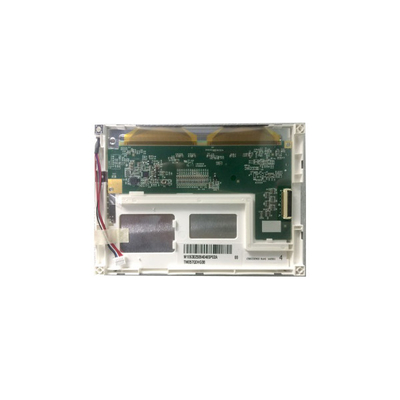 Bon prix TM057QDHG08 640*480 5,7 pouces écran LCD en ligne