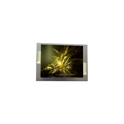 Bon prix Vente à chaud 640*480 TM057QDHG10-00 Écran LCD de 5,7 pouces 800:1 en ligne