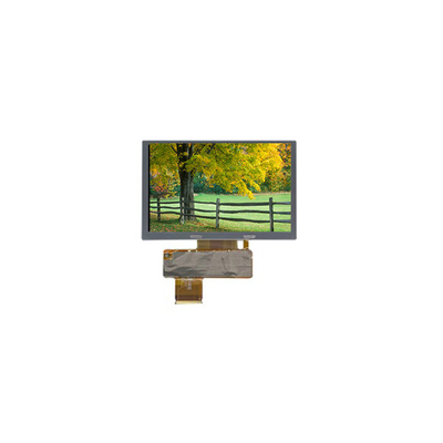 Bon prix TM057QFH01 640*480 5,7 pouces écran LCD en ligne