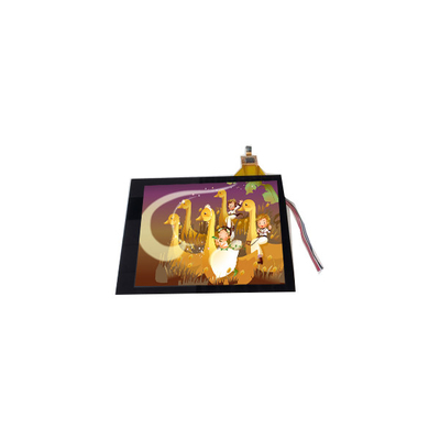Bon prix 640*480 TM057QVHG01 5,7 pouces PCAP écran LCD en ligne