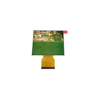 Bon prix TM060RDHG03 Écran LCD de 6,0 pouces pour affichage automobile en ligne