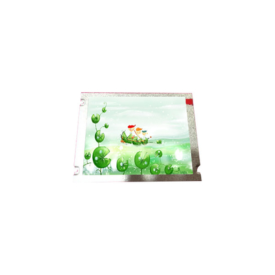 Bon prix TM065QDHG01-00 Panneau LCD de 6,5 pouces 640*480 262K en ligne