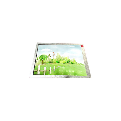 Bon prix dans le stock TM065QDHG02-00 6,5 pouces 640*480 LVDS écran LCD en ligne