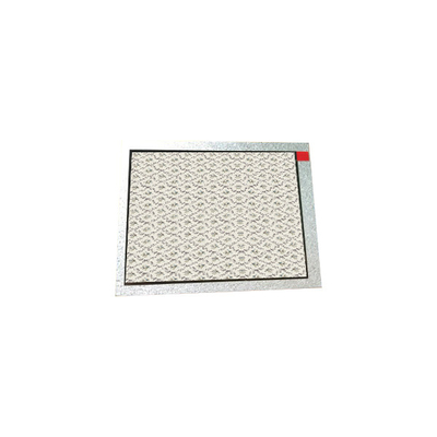 Bon prix TM065QDHG03 Écran LCD WLED 500:1 de 6,5 pouces pour le secteur industriel en ligne
