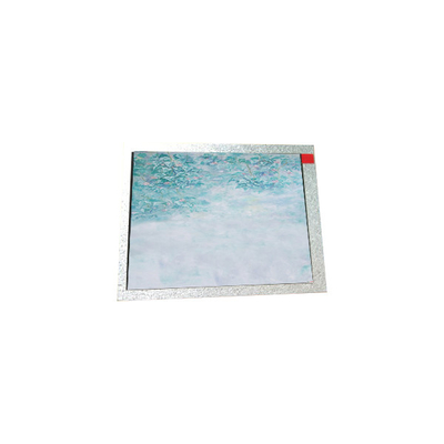 Bon prix original TM065QFHP01 écran LCD 6,5 pouces 16,7M écran LCD affichage de panneau en ligne
