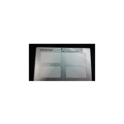 Bon prix écran LCD original de 7,0 pouces TM070DDH03 écran LCD pour automobile en ligne