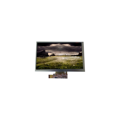 Bon prix 7.0 pouces TM070DDHG21 60Hz écran LCD LCD pour TIANMA en ligne