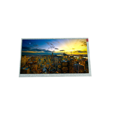 Bon prix dans le stock 7,0 pouces 800*480 TM070RDH10-40 Parties d'écran LCD en ligne