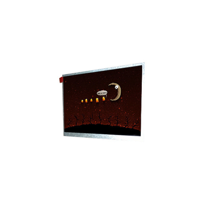Bon prix nouvel écran LCD de 7,0 pouces 800*480 TM070RDH10-42 pour cadre photo numérique en ligne