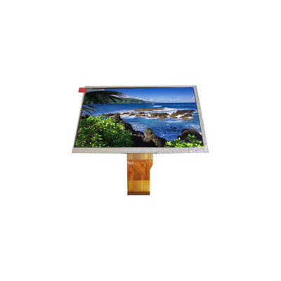 Bon prix Moniteur LCD de 7,0 pouces pour TIANMA en ligne